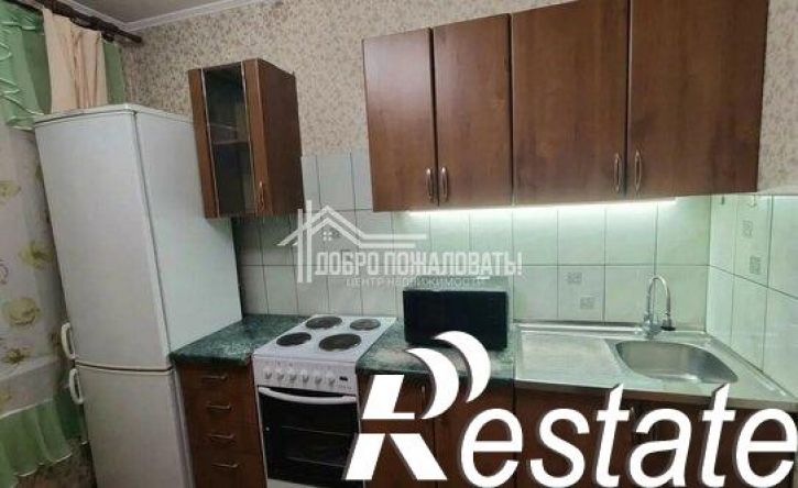 3-комн квартира улица Некрасова, 28,  д. 28
