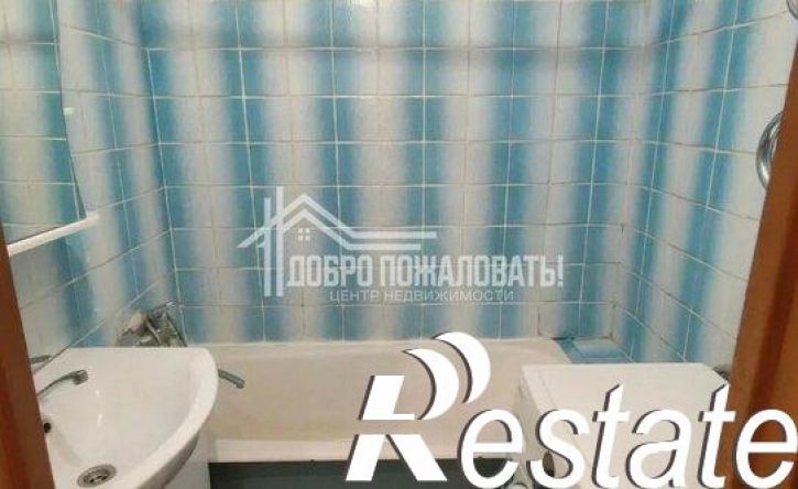 3-комн квартира улица Некрасова, 28,  д. 28