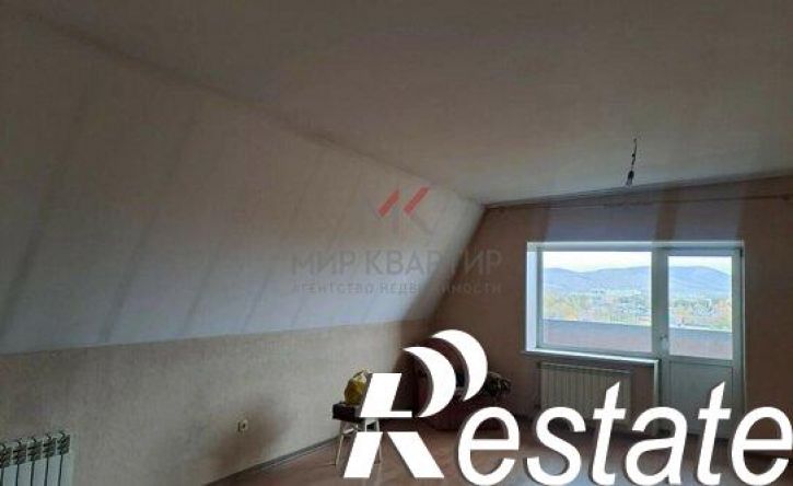 2-комн квартира улица Комарова, 24,  д. 24