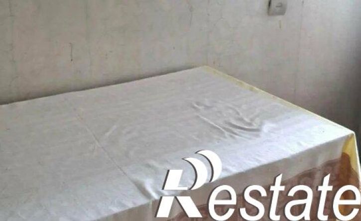 2-комн квартира улица Маршала Жукова, 74А,  д. 74А