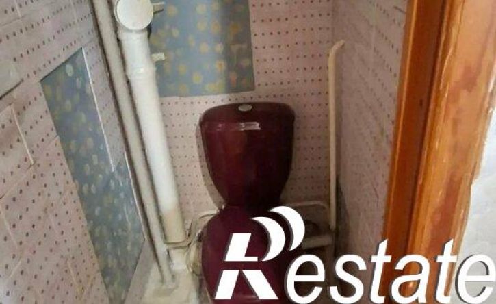 2-комн квартира улица Маршала Жукова, 74А,  д. 74А