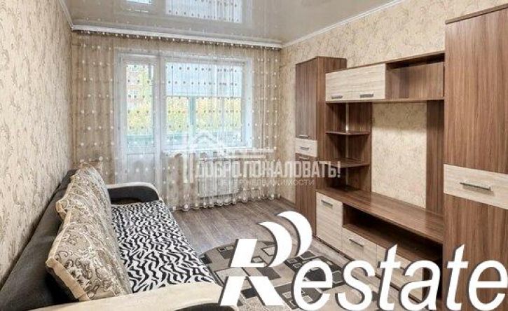 2-комн квартира проспект Дружбы Народов, 19,  д. 19
