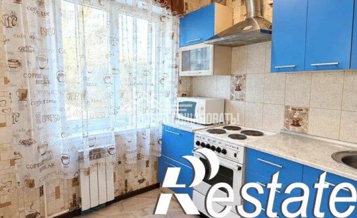 2-комн квартира проспект Дружбы Народов, 19,  д. 19