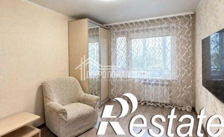 2-комн квартира проспект Дружбы Народов, 19,  д. 19