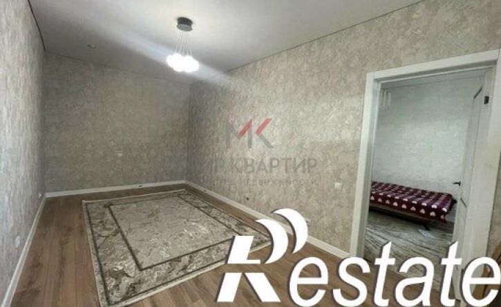 2-комн квартира улица Богдана Хмельницкого, 242,  д. 242