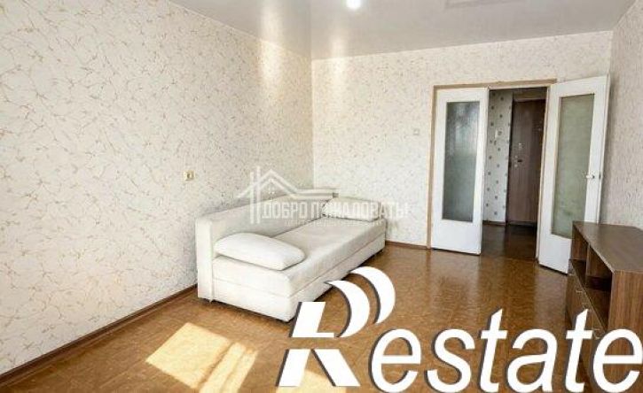2-комн квартира улица Карла Маркса, 44,  д. 44