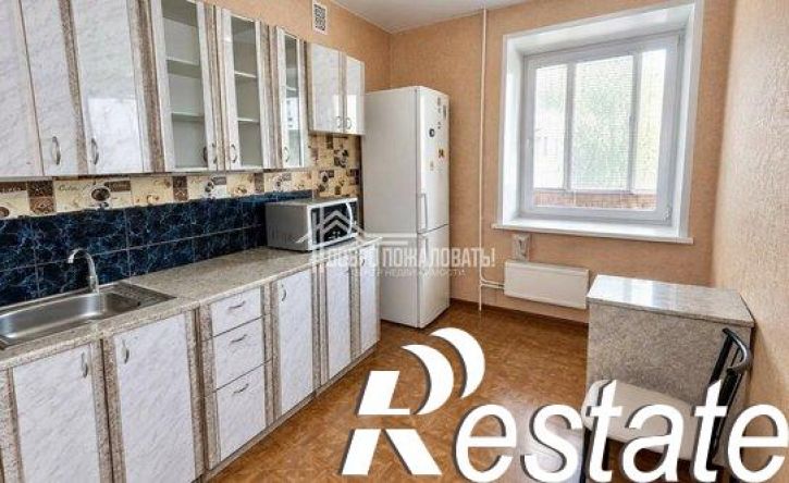 2-комн квартира улица Карла Маркса, 44,  д. 44