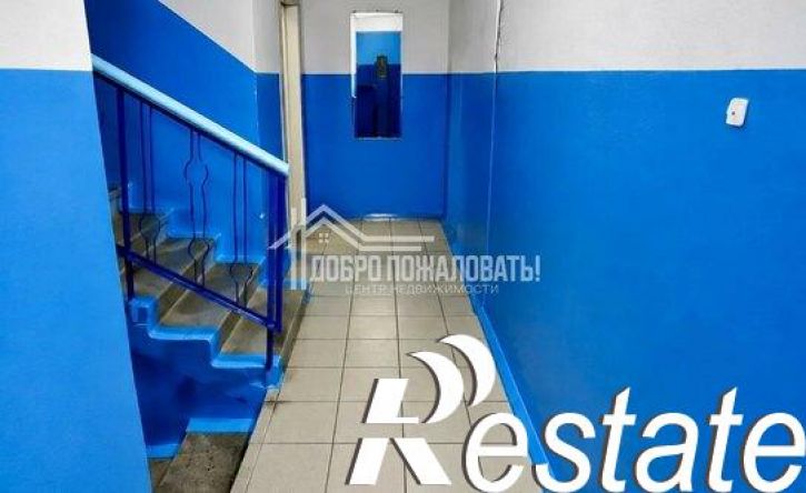 2-комн квартира улица Карла Маркса, 44,  д. 44