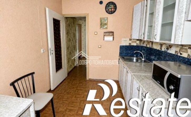 2-комн квартира улица Карла Маркса, 44,  д. 44