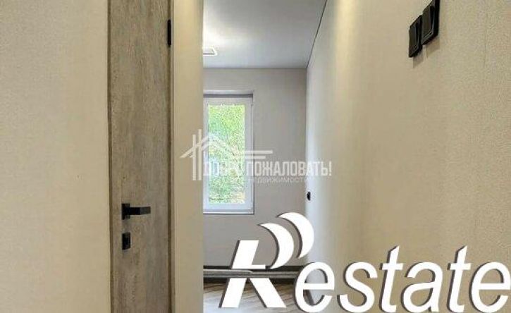 2-комн квартира улица Будённого, 76,  д. 76