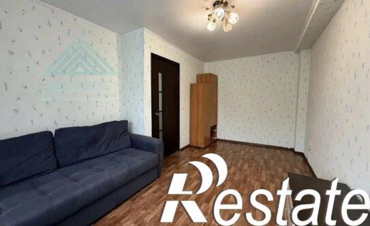 1-комн квартира проспект Дружбы Народов, 20,  д. 20