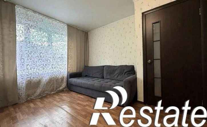 1-комн квартира проспект Дружбы Народов, 20,  д. 20