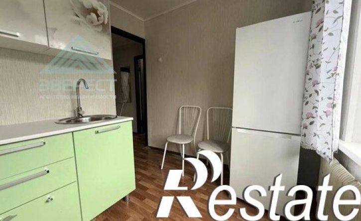 1-комн квартира проспект Дружбы Народов, 20,  д. 20