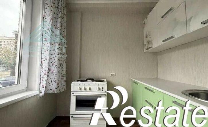 1-комн квартира проспект Дружбы Народов, 20,  д. 20
