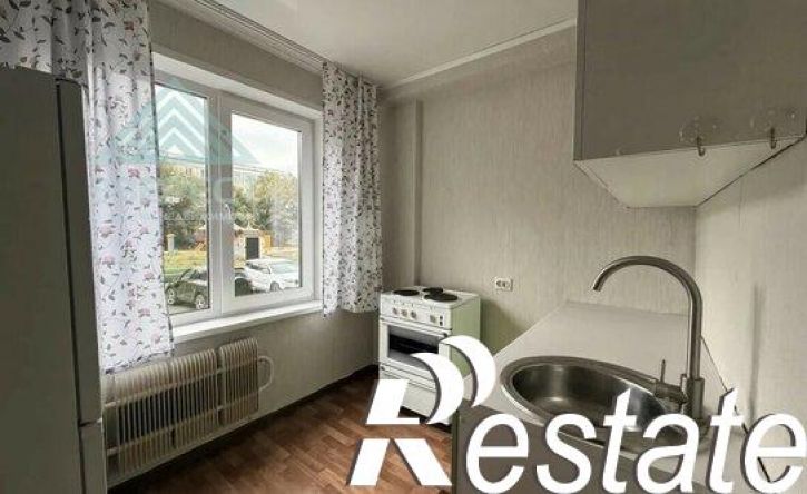 1-комн квартира проспект Дружбы Народов, 20,  д. 20