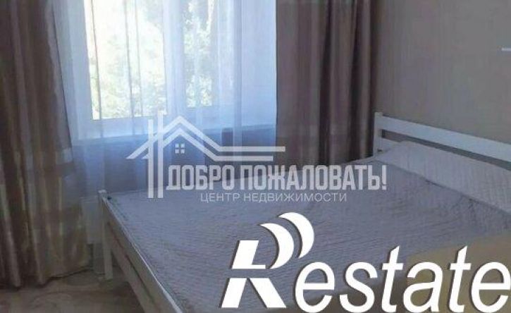 3-комн квартира улица Торосова, 8,  д. 8