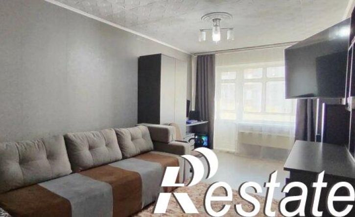 2-комн квартира улица Володарского, 21,  д. 21
