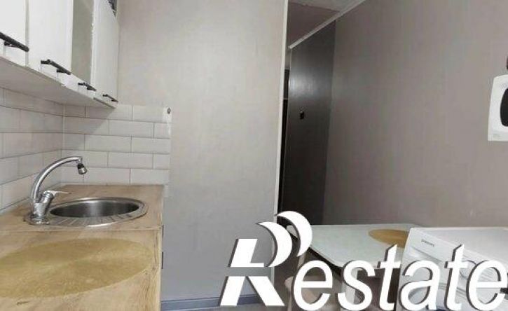 2-комн квартира улица Володарского, 21,  д. 21