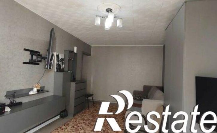 2-комн квартира улица Володарского, 21,  д. 21