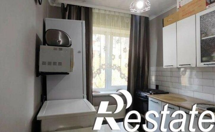 2-комн квартира улица Володарского, 21,  д. 21