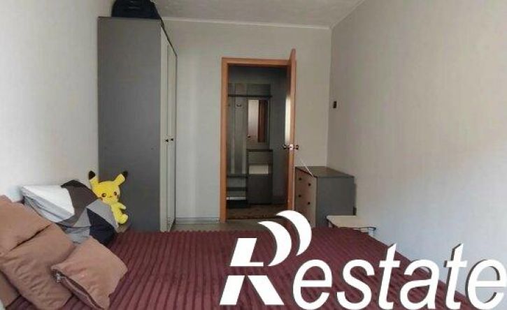 2-комн квартира улица Володарского, 21,  д. 21