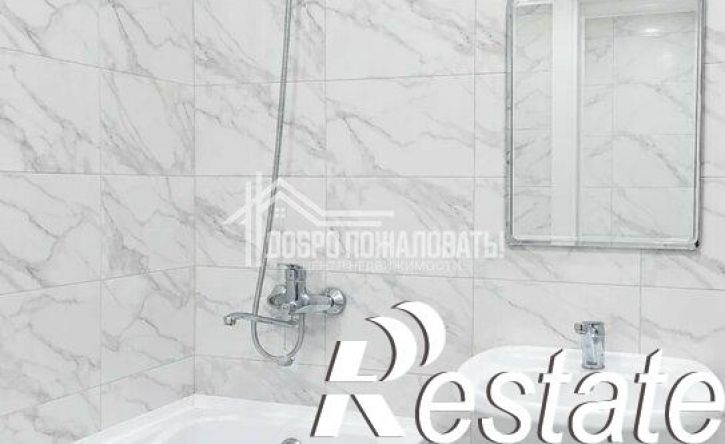 1-комн квартира улица Некрасова, 31Б,  д. 31Б