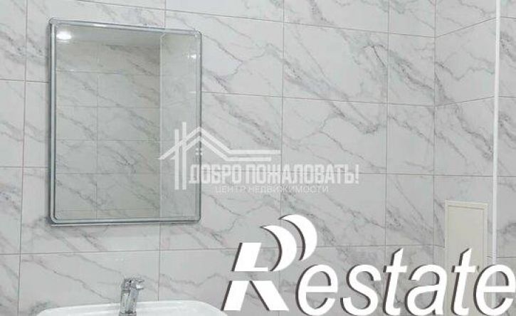 1-комн квартира улица Некрасова, 31Б,  д. 31Б