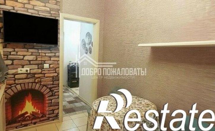 2-комн квартира улица Стофато, 4,  д. 4