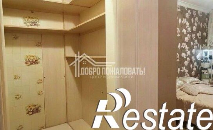 2-комн квартира улица Стофато, 4,  д. 4