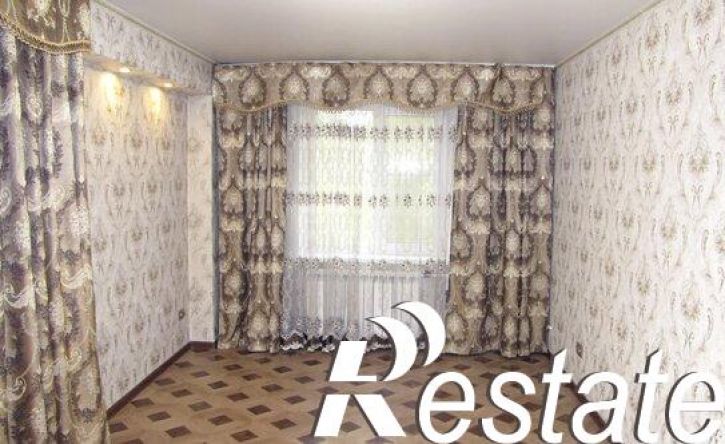 1-комн квартира Северный проезд, 15,  д. 15