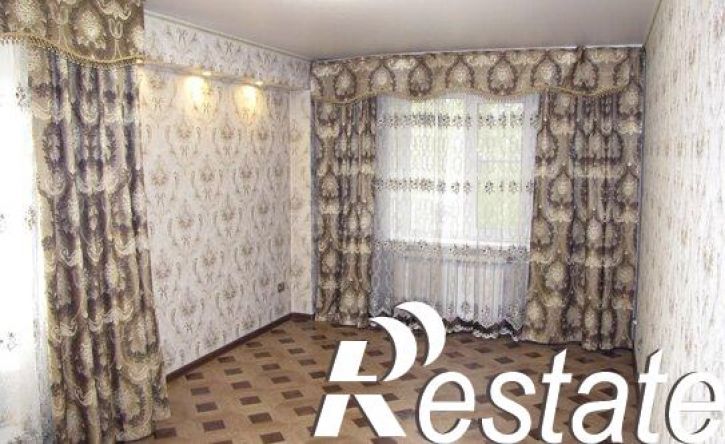 1-комн квартира Северный проезд, 15,  д. 15