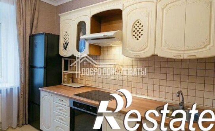 2-комн квартира улица Стофато, 4,  д. 4