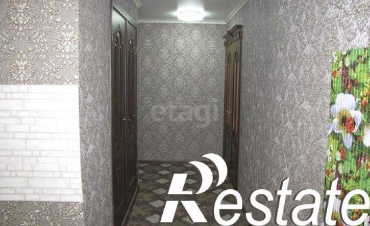 1-комн квартира Северный проезд, 15,  д. 15