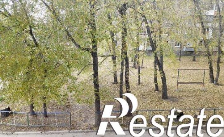 1-комн квартира Северный проезд, 15,  д. 15