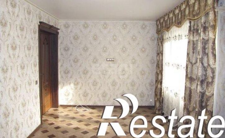 1-комн квартира Северный проезд, 15,  д. 15