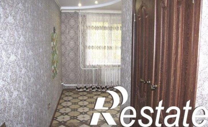 1-комн квартира Северный проезд, 15,  д. 15