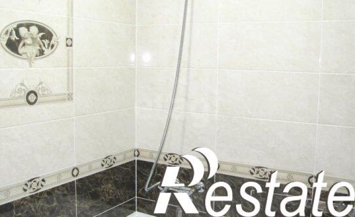 1-комн квартира Северный проезд, 15,  д. 15