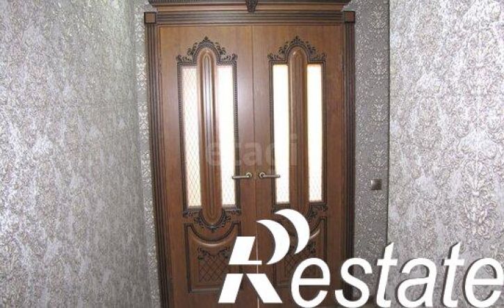 1-комн квартира Северный проезд, 15,  д. 15