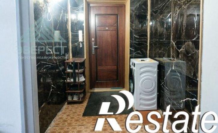 3-комн квартира Рыбацкая улица, 23,  д. 23