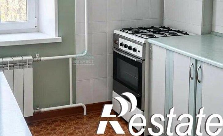 3-комн квартира Рыбацкая улица, 23,  д. 23