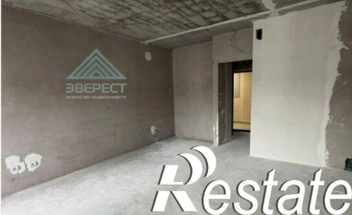 1-комн квартира Трудовая улица, 82,  д. 82