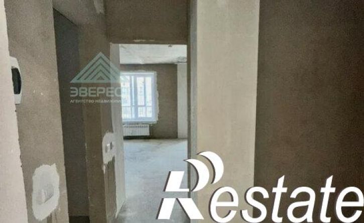 1-комн квартира Трудовая улица, 82,  д. 82
