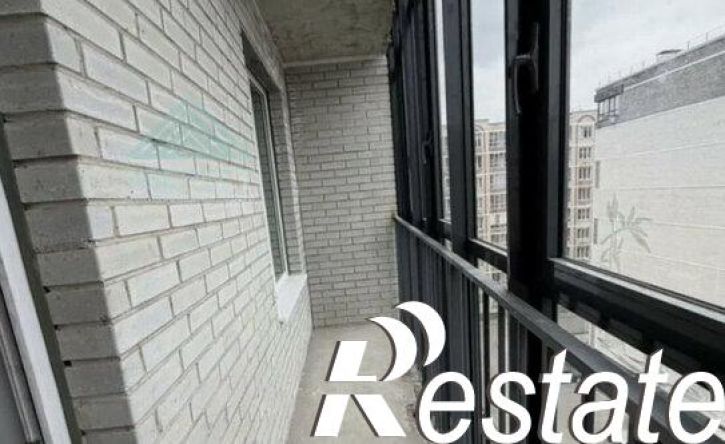 1-комн квартира Трудовая улица, 82,  д. 82