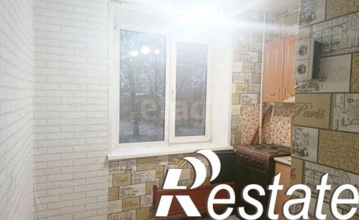 1-комн квартира Торговая улица, 26,  д. 26