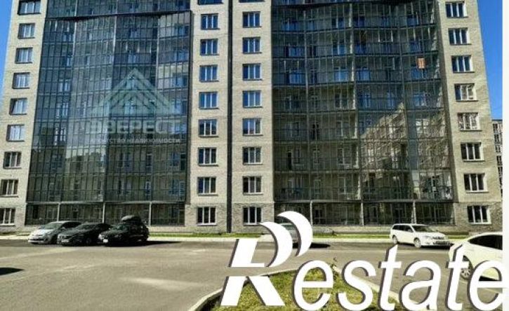 1-комн квартира Трудовая улица, 82,  д. 82