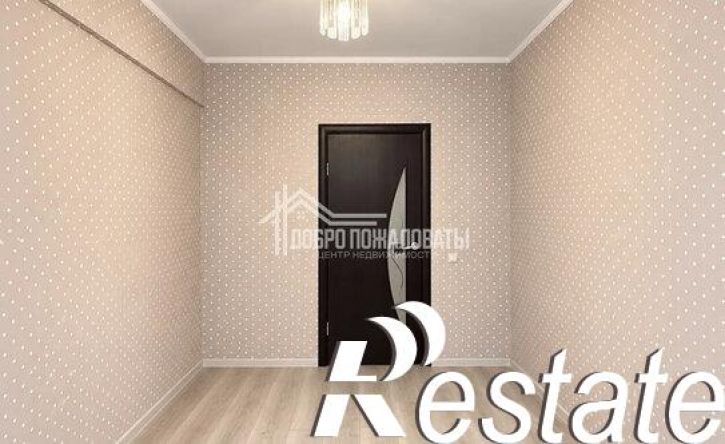3-комн квартира улица Кирова, 250,  д. 250