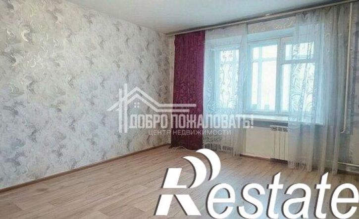 2-комн квартира Пирятинская улица, 38,  д. 38