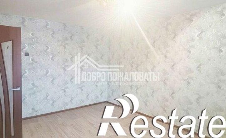 2-комн квартира Пирятинская улица, 38,  д. 38