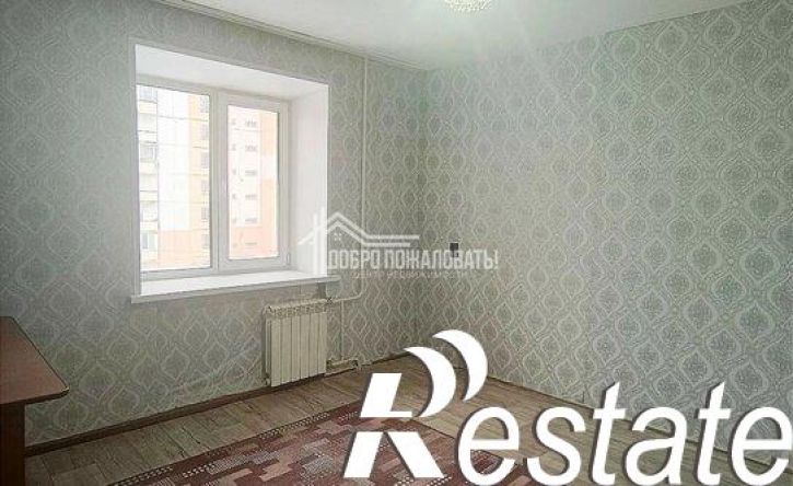 2-комн квартира Пирятинская улица, 38,  д. 38