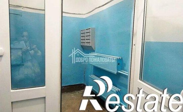2-комн квартира Пирятинская улица, 38,  д. 38